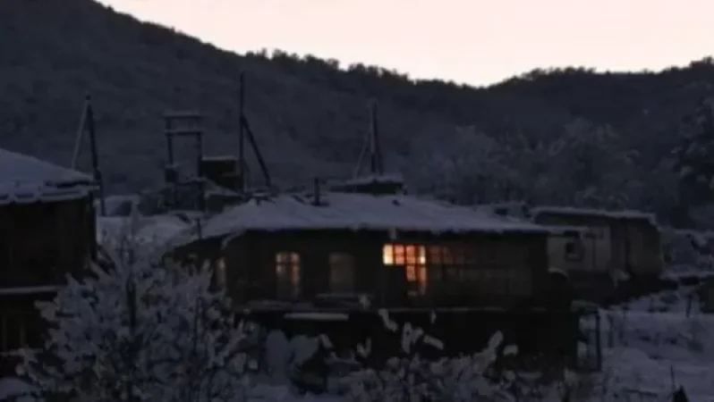 Շուռնուխ և Որոտան բնակավայրերում անշարժ գույքը կորցրած քաղաքացիներն աջակցություն կստանան