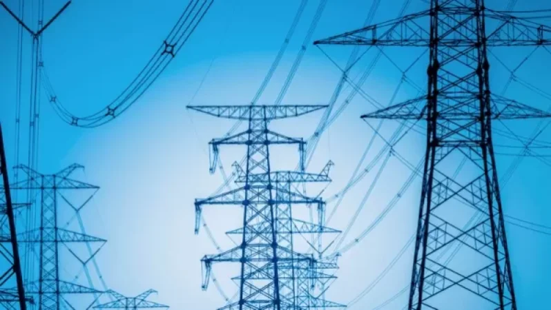 Հետագայում վթարներից խուսափելու համար կհոսանքազրկվեն հետևյալ հասցեները