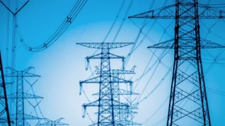 Հետագայում վթարներից խուսափելու համար կհոսանքազրկվեն հետևյալ հասցեները