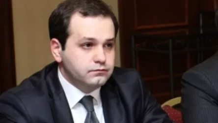 «Ժողովուրդ». Կուտոյանը ֆինանսական լուրջ խնդիրնե՞ր է ունեցել