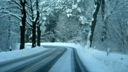 Վարդենյաց լեռնանցքը փակ է. կան դժվարանցանելի ճանապարհներ