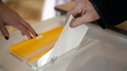 Փաշինյանը քննարկում է հունիսին արտահերթ ընտրություններ անցկացնելու հարցը. «Հրապարակ»