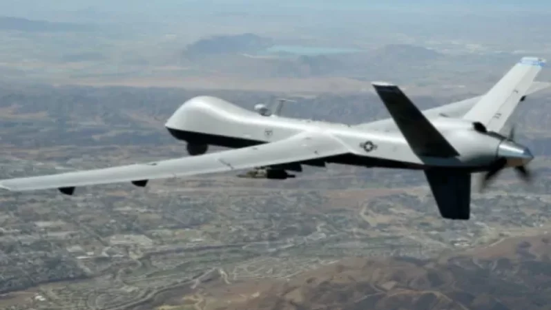 Ռուսաստանում մշակվում է աշխարհում առաջին բազմաֆունկցիոնալ հակատանկային հրթիռային համակարգը, որով հնարավոր կլինի նաև ԱԹՍ-ներ խոցել