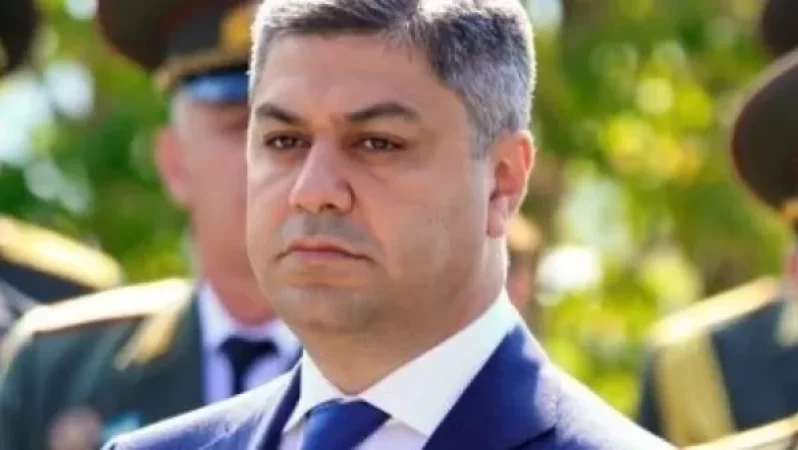 Հուզական, ագրեսիվ առաջնորդությունը վտանգներ է պարունակում. Արթուր Վանեցյան