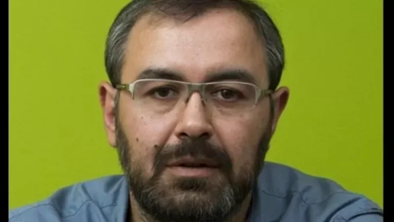 Ամանորյա ծախսերի թվերը հուշում են, որ դրանք անարդյունավետ են եղել. Սուրեն Սահակյան