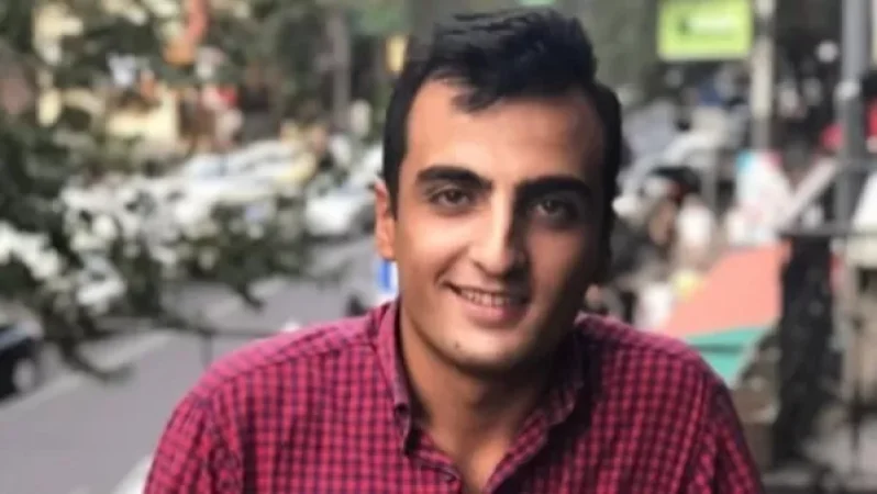 «Իմ Քայլ»-ի ավագանու անդամի հարցով այսօր նիստ կգումարվի. կհեռացվի՞ վերջինս խմբակցությունից ու կուսակցությունից