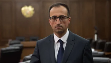 Կոռուպցիա․ 16.8 մլրդ դրամից  Թորոսյանը բժշկական կենտրոնին տվել է 6.8 մլրդ․ «Ժողովուրդ»