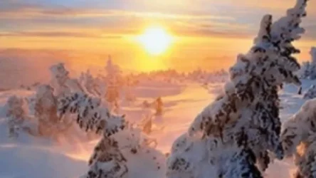 Առաջիկա օրերի եղանակը ՀՀ տարածքում