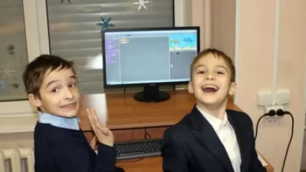 Երեխաները, ծնողներն ու ուսուցիչները բավարար տեղեկացված չեն համացանցի վտանգներից․ ՄԻՊ