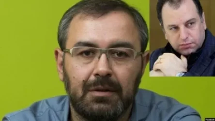 Էդ մարդը անընդհատ ուզում էր նորմալ շփվի, կատակ անի․ Սուրեն Սահակյանը՝ Վիգեն Սարգսյանի մասին