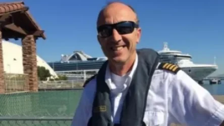 Քոբի Բրայանտի օդաչուն եղել է ազգությամբ հայ Արա Զոբայանը