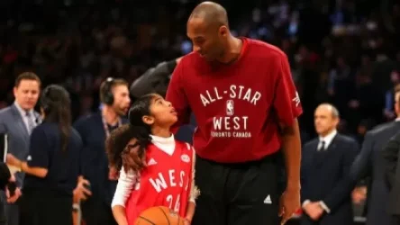 Բրայանթի հետ ուղղաթիռի վթարի հետևանքով զոհվածներից 7-ի անունները հրապարակվել են