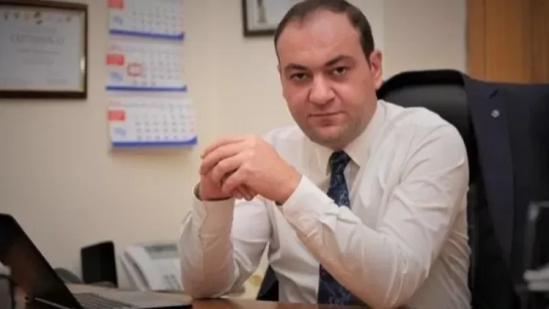 Այդ ժամանակ բոլորը կտեսնեն, թե ով է խոսում կեղծիքից. Բաբայան