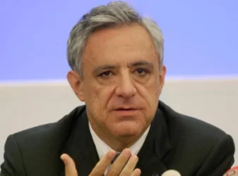 Ձեզանից շատերը լռությունը նախընտրել են սկզբունքային դիրքորոշման փոխարեն․ Օսկանյանի նամակը՝ օտարերկրյա դեսպաններին