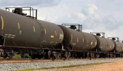 Բայրամովը խոսել է Վրաստանի միջոցով Հայաստան ադրբեջանական նավթամթերքի արտահանման սակագների մասին