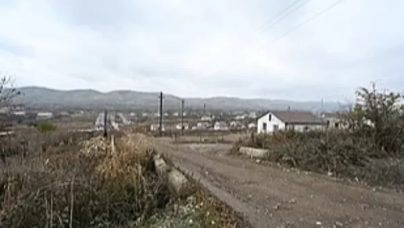 Սոցաջակցություն ստացող սահմանամերձ համայնքների ցանկում ավելանում է ևս 30 բնակավայր