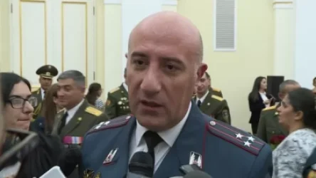 Մենք անարյուն հանգուցալուծման ականատես եղանք. Սարգսյանը` «Էրեբունի պլազայում» տեղի ունեցած միջադեպի մասին