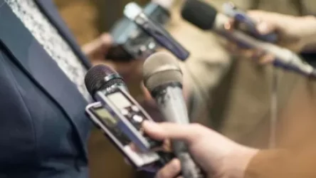 Իշխանություններն իրենց քայլերով ամեն կերպ վնասում և խոչընդոտում են լրատվամիջոցների գործունեությանը. «Ժողովուրդ»