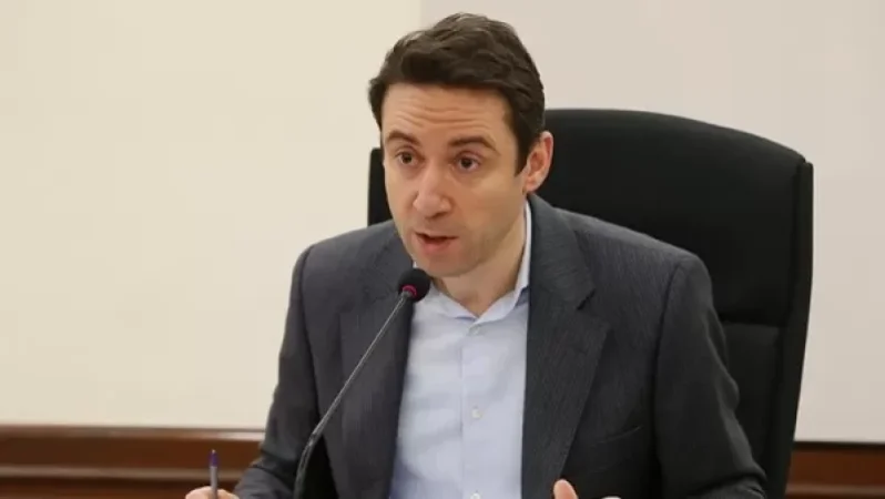 Lawyer: 'Victims Should Note the Attacking Dog's Tag Number and Inform the Municipality'