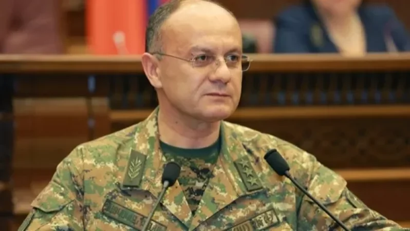 Պետության ղեկավարության խնդիրն է հավաքագրել փորձառու ուժերը ՝ անկախ կուսակցական պատկանելությունից. Սեյրան Օհանյան