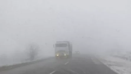 Ճանապարհների վիճակը՝ ժամը 23:00-ի դրությամբ