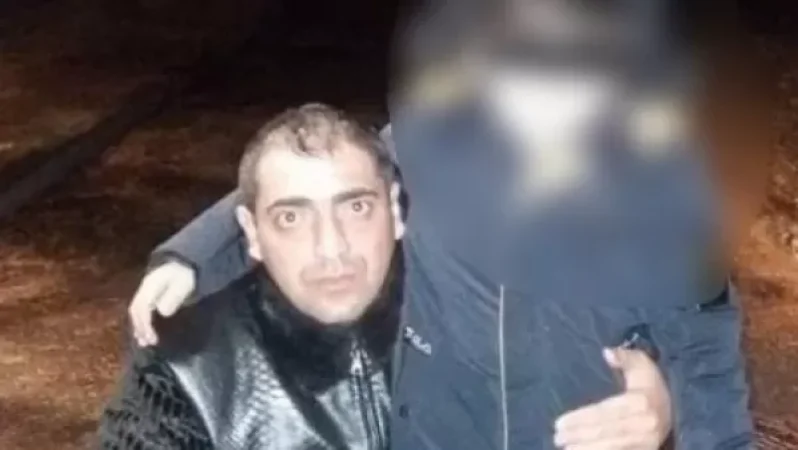 Մայրս չգիտեր, հիմա մեծ պատմություն են սարքել. զոհված Տարոն Սահակյանի եղբայրը հայտնում է` իր եղբորը չեն խոշտանգել