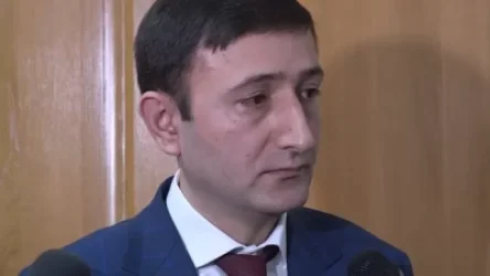 Որոշ մարդիկ չափը գնալով անցան. Բաբկեն Թունյան