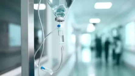 Հանդիսության սրահից շմոլ գազի թունավորմամբ հոսպիտալացվել է 11 քաղաքացի․ ԱԻՆ