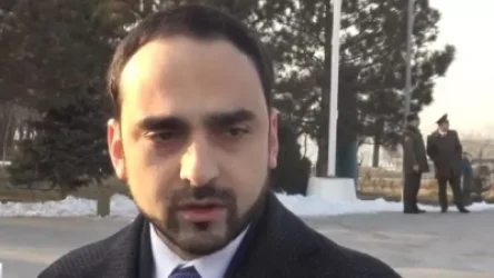 ՏԵՍԱՆՅՈՒԹ. Այնտեղ բովանդակություն չկա. Ավինյանը՝ Վանեցյանի և իշխանությունների հեռակա բանավեճերի մասին