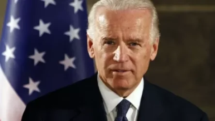 Լեհ քաղաքական գործիչը Բայդենին խնդրել է օգնել Ադրբեջանից վերադարձնել հայ գերիներին