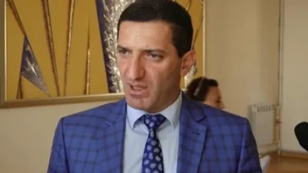 ՏԵՍԱՆՅՈՒԹ.  Թուրքը զորք է հավաքում, դու կանեփ ես արտադրո՞ւմ. Գևորգ Պետրոսյանը՝ վարչապետին