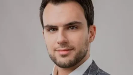 Մալյանը ձերբակալվել է «հանրային պահանջով».  ավագանու անդամ