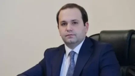 Կուտոյանի ինքնասպանությունը կատարվել է նեղ անձնական շարժառիթով․ Հայկ Գրիգորյան