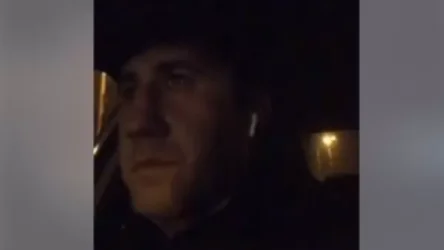 ՏԵՍԱՆՅՈՒԹ. Ռուբեն Մելիքյանը անձամբ ոստիկանապետի պաշտոնակատարից է պարզբանումներ պահանջում