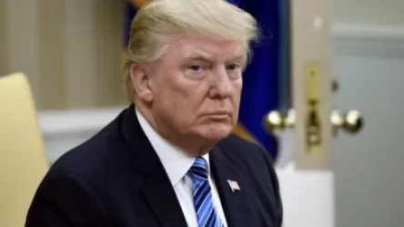 «Դարի գործարքը». Թրամփը պաղեստինցիներին առաջարկում է անկախ պետություն ստեղծել