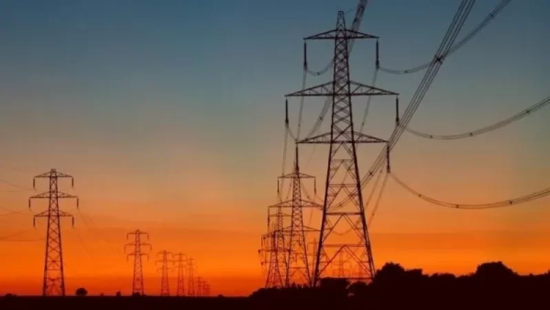 Գեղարքունիքի մարզի մի շարք համայնքներում երկրաշարժի հետևանքով էլեկտրաէներգիա չկա.  մարզպետ