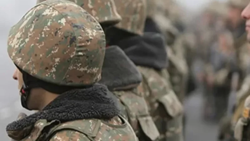 Արցախում զինվոր է վիրավորվել. վիճակը գնահատվում է ծանր