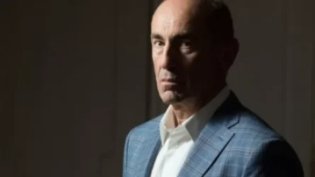 Իշխանությունն ինձ վերադարձրեց քաղաքականություն․ Քոչարյանը հարցազրույց է տվել