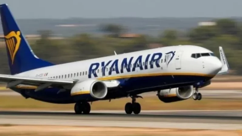 Քաղավիացիայի կոմիտեն՝ Միլան-Երևան չվերթի ընթացքում առաջացած խնդիրների մասին