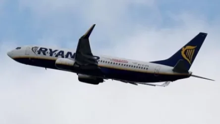 ՏԵՍԱՆՅՈՒԹ․ Ի՞նչ պետք է իմանալ բյուջետային ավիաընկերության ծառայություններից օգտվելիս