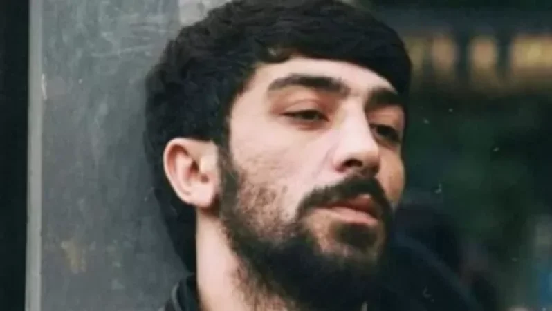 Վիլեն Գաբրիելյանը նշանակվել է փորձագիտական կենտրոնի տնօրեն