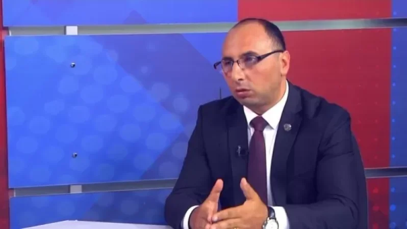 Թուրքիայում ընդդիմադիրները կրկին ակտիվացրել են իրենց գործունեությունը. թուրքագետ