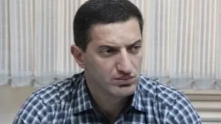 Հիվանդանոցներում ավելի շատ մարդ կա, քան փողոցներում. Գևորգ Պետրոսյան