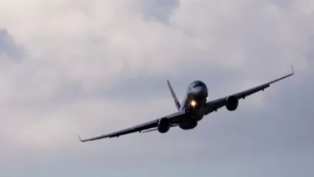 Վրաստանը նույնպես դադարեցրեց չվերթները դեպի Չինաստան