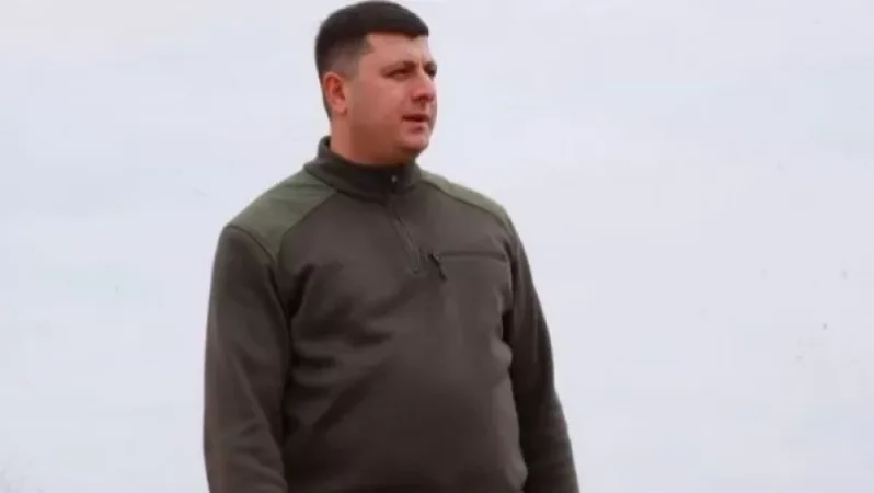 Բացառելի չէ այն հանգամանքը, որ Հայաստանի իշխանությունները հանրությանը նախապատրաստում են նոր զիջումների. Աբրահամյան