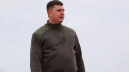 Բացառելի չէ այն հանգամանքը, որ Հայաստանի իշխանությունները հանրությանը նախապատրաստում են նոր զիջումների. Աբրահամյան