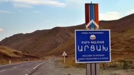 Արցախում տուժել են մի շարք համայնքների ենթակառուցվածքներ. կան էլեկտրամատակարարման, խափանումներ