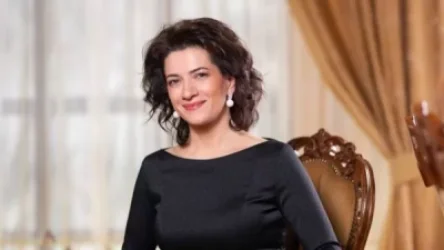 Աննա Հակոբյանն ուզում է «տեղավորվել» ամերիկահայության դրամահավաքի թեմայի մեջ.  «Փաստ»