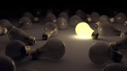 Կհոսանքազրկվեն Երևանի և մարզերի հետևյալ հասցեները