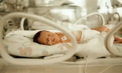 Թունիսում 11 նորածին երեխա է մահացել. առողջապահության նախարարը հրաժարական է տվել